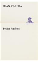 Pepita Jiménez