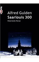 Saarlouis 300