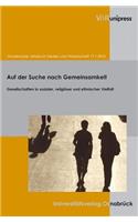 Osnabrucker Jahrbuch Frieden Und Wissenschaft XVII / 2010