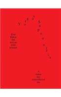 Yorgos Sapountzis - a Statue Has Remembered Me