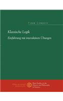 Klassische Logik