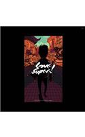 Love Super!