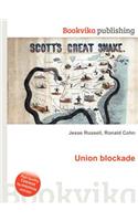 Union Blockade