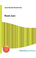 Road Juan