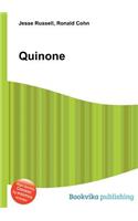 Quinone