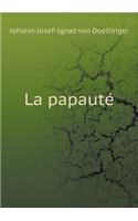 La Papauté