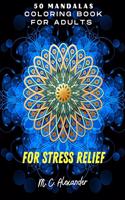 50 Mandalas