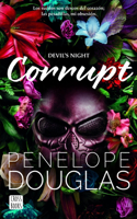 Corrupt (Devil's Night 1)