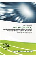 Tracker (Finance)