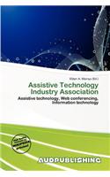 Assistive Technology Industry Association
