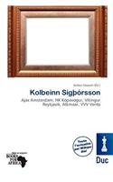 Kolbeinn Sig Rsson: (French)