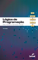 Logica de Programacao