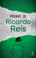 Poemas de Ricardo Reis