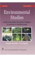 Environmental Studies