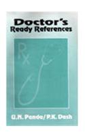 Doctor's Ready References