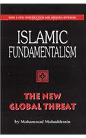 Islamic Fundamentalism