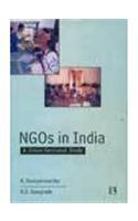 Ngos In India