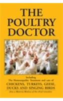 Poultry Doctor