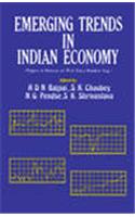 Emerging Trends in Indian Economy
