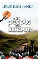 The People of Sunaput