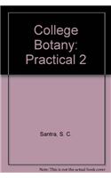 College Botany Practical