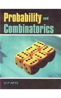 Probability and Combinatorics