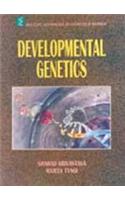 Developmental Genetics