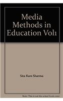 Media And Methods Of Education
