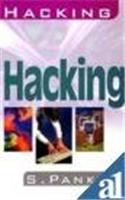 Hacking