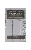 Genomics and Proteomics: Functional and Computational Aspects