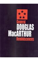Reminiscences