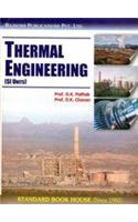 Thermal Engineering