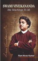 Swami Vivekanand