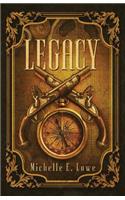 Legacy