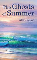 Ghosts of Summer