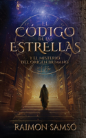Código de las Estrellas