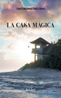 casa mágica