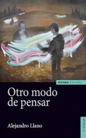 OTRO MODO DE PENSAR