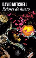 Relojes de hueso