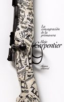 La consagracion de la primavera
