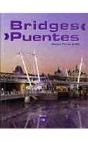 Bridges Puentes