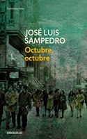 Octubre, Octubre (Spanish Edition)
