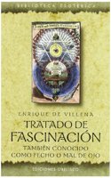 Tratado de fascinacion
