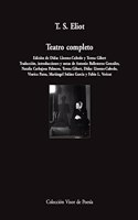Theatre Complete: 20