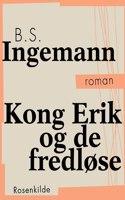 Kong Erik og de fredløse