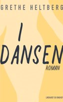 I dansen