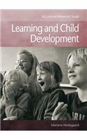 Learning & Child Development
