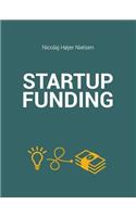 Startup Funding Book