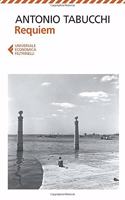 Requiem