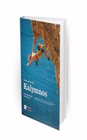 Kalymnos 2023
